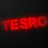 Tesro