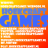 DutchDevelopers