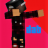 xJustThomas