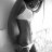 Someone