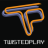 Twistedplay