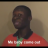 Me Tell Baby