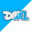 DatGamerXL