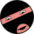 Ninja_ioe