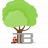 TheBoomNL