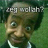 Yorian