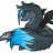 proflyer_x