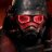 Starlord2307