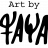 Hauntii_Faya