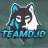 TeamDJD