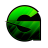 Gygeh_