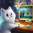Toby_Fox