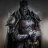 Blackknight156
