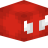Zevroy