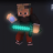 MilqnBoyNL