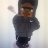 DutchEagle_JR