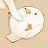 Ster
