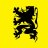 Roderiek