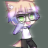 ImTheRealPanda1
