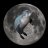 sealonthemoon