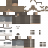 IkBenErNiet