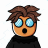 Grixza
