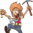 CrazyNugget