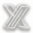 XavegX367