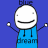 Blue_dream_dream