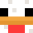 MikeTheChicken