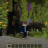 ArnoV