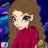 Bente