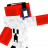 Robo_Piggy