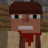 Gonzo_321
