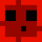 K_sparrow