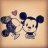 _Stampygirl14_