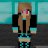 _DutchGamerGirl_