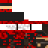 ThaProFIsh