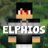 Elphios