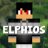 Elphios