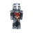kerim