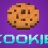 cookiecassidy