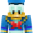 marvocraft