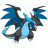 MeepBrenno