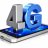 4GInternet