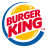 BurgerKingFreak