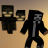 habenstone