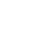 DrVixzy