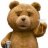 T3ddyBear