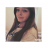 anne_